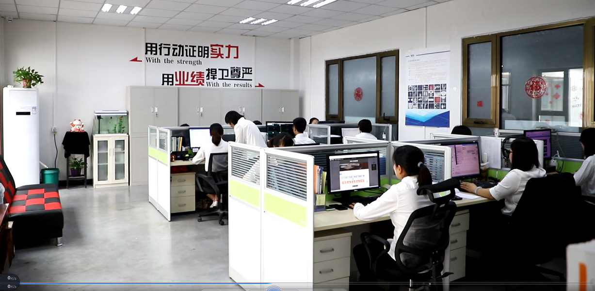 Trung Quốc Yantai ZK Optics Co., Ltd. hồ sơ công ty
